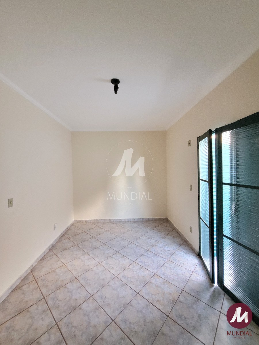 Dormitorio — foto 15