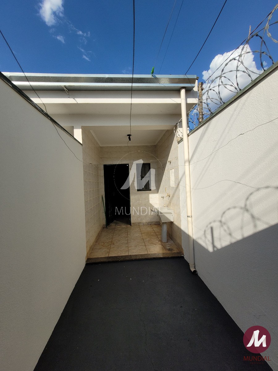 Lavanderia — foto 18