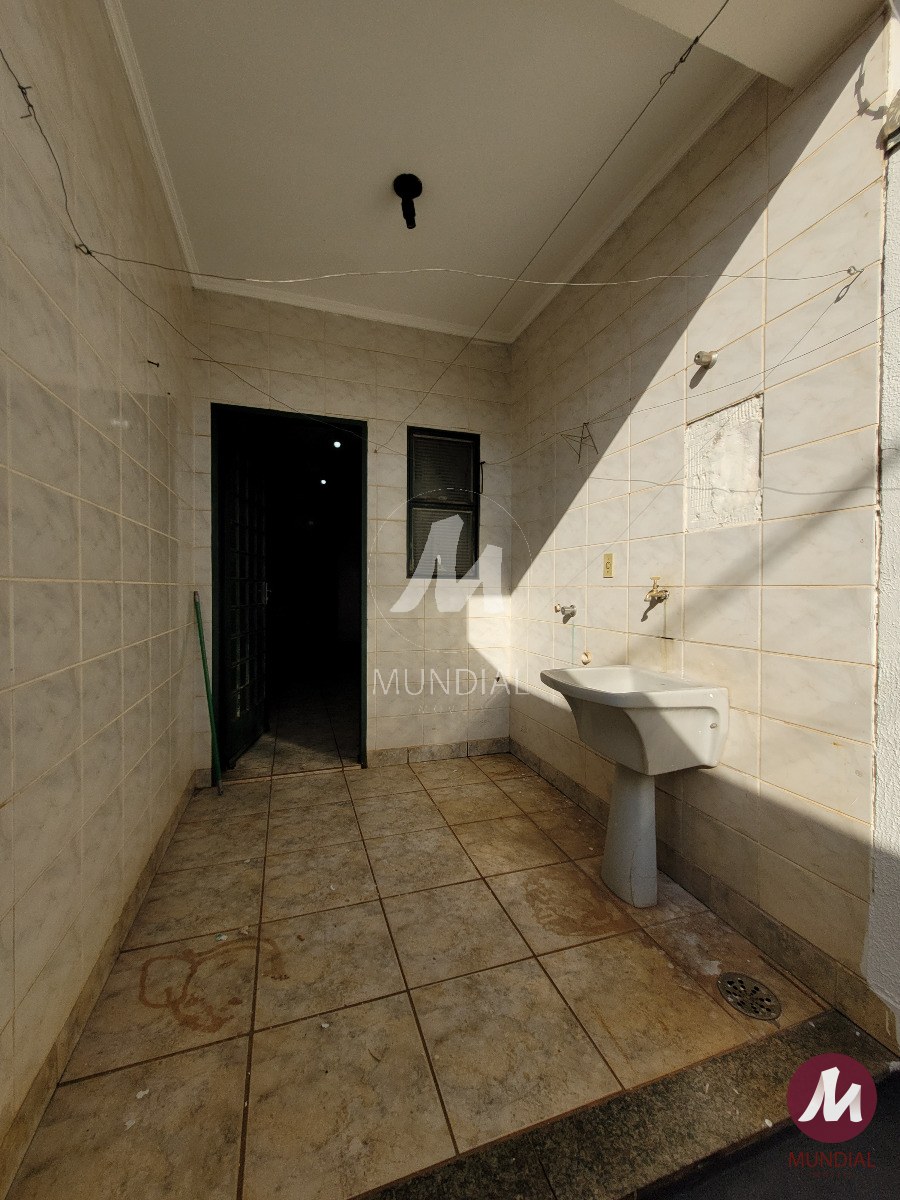 Lavanderia — foto 19
