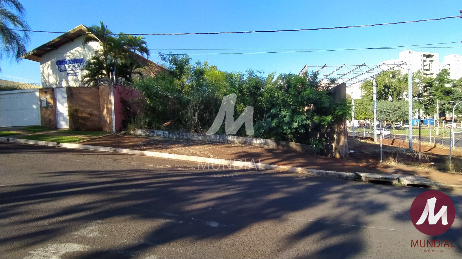 Fachada Unidade — foto 2