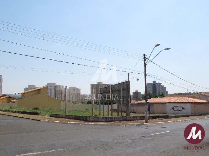 Fachada Unidade — foto 1