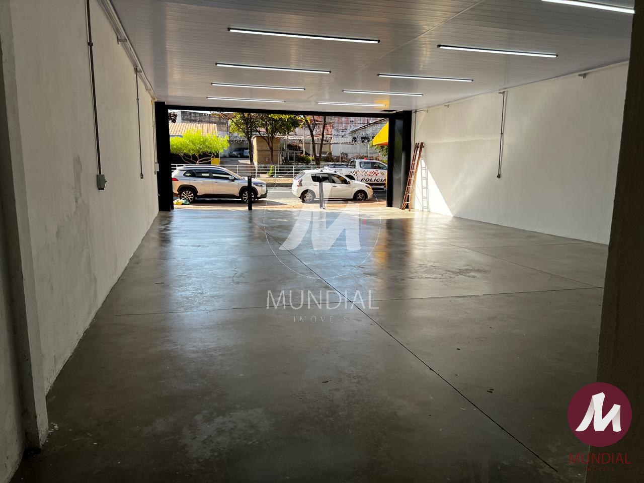 Salão — foto 3