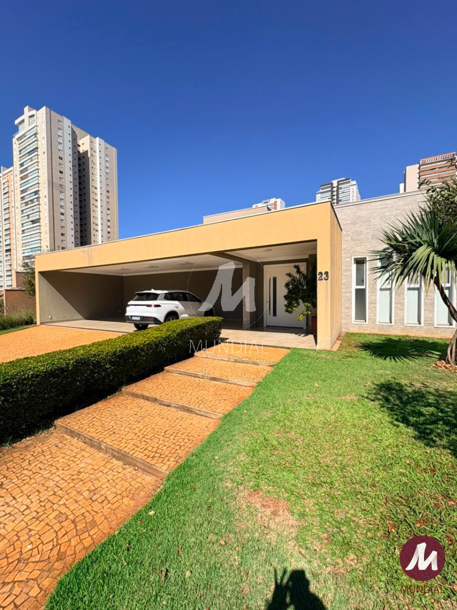 Fachada Unidade — foto 30