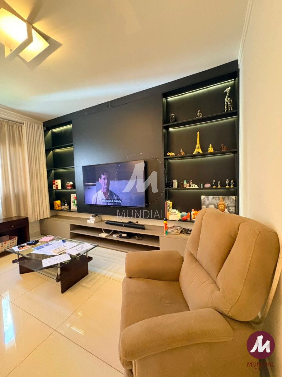 Sala — foto 31
