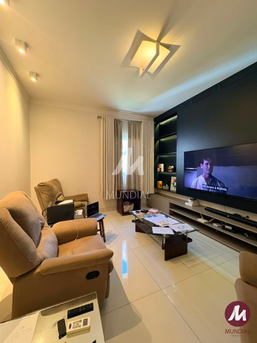 Sala — foto 32