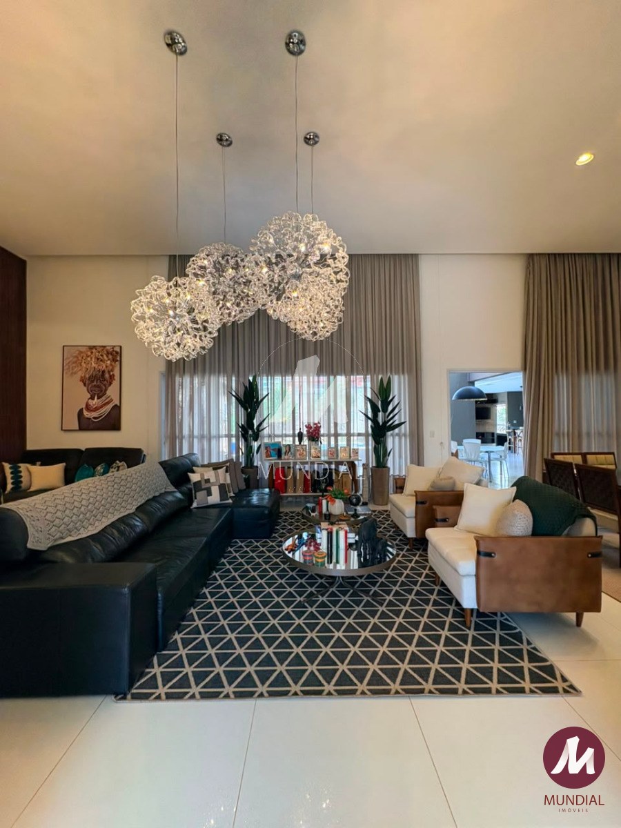 Sala — foto 38