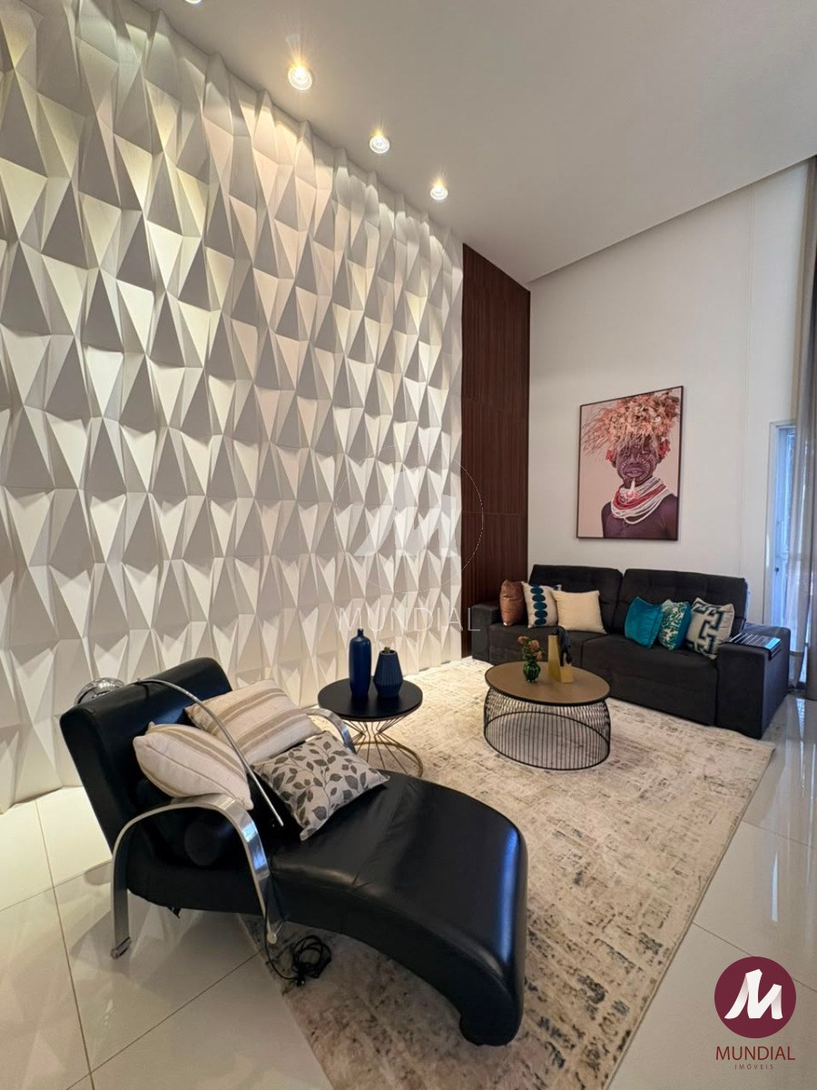 Sala — foto 40
