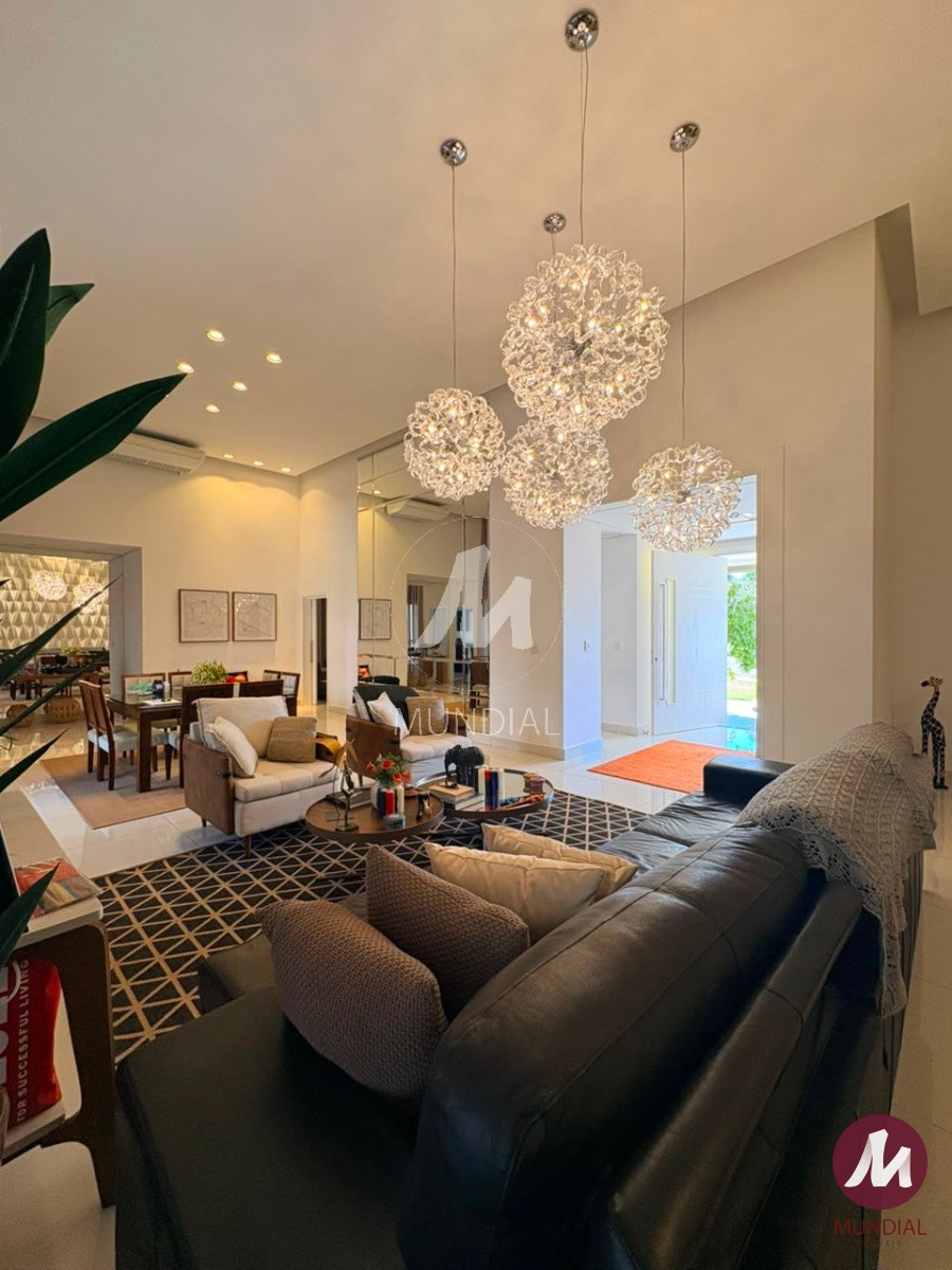 Sala — foto 41