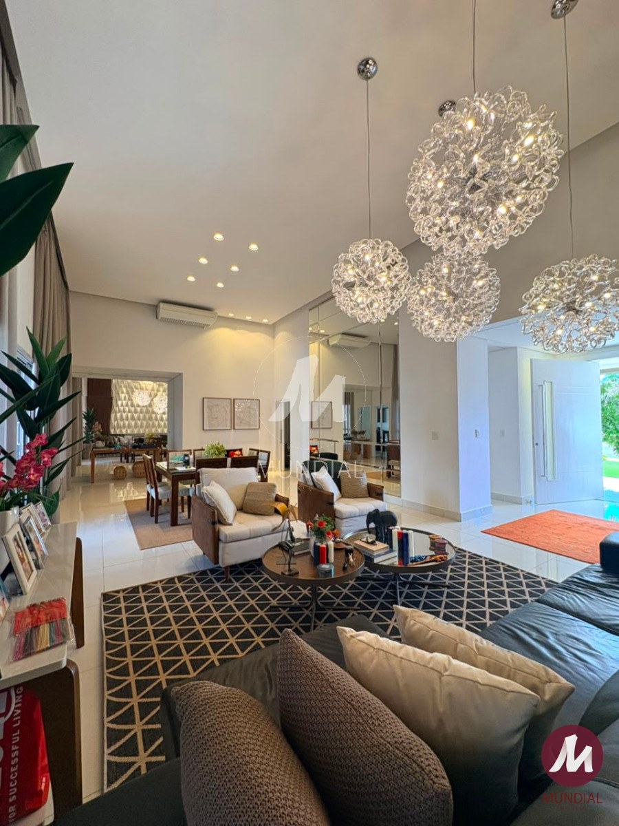 Sala — foto 42
