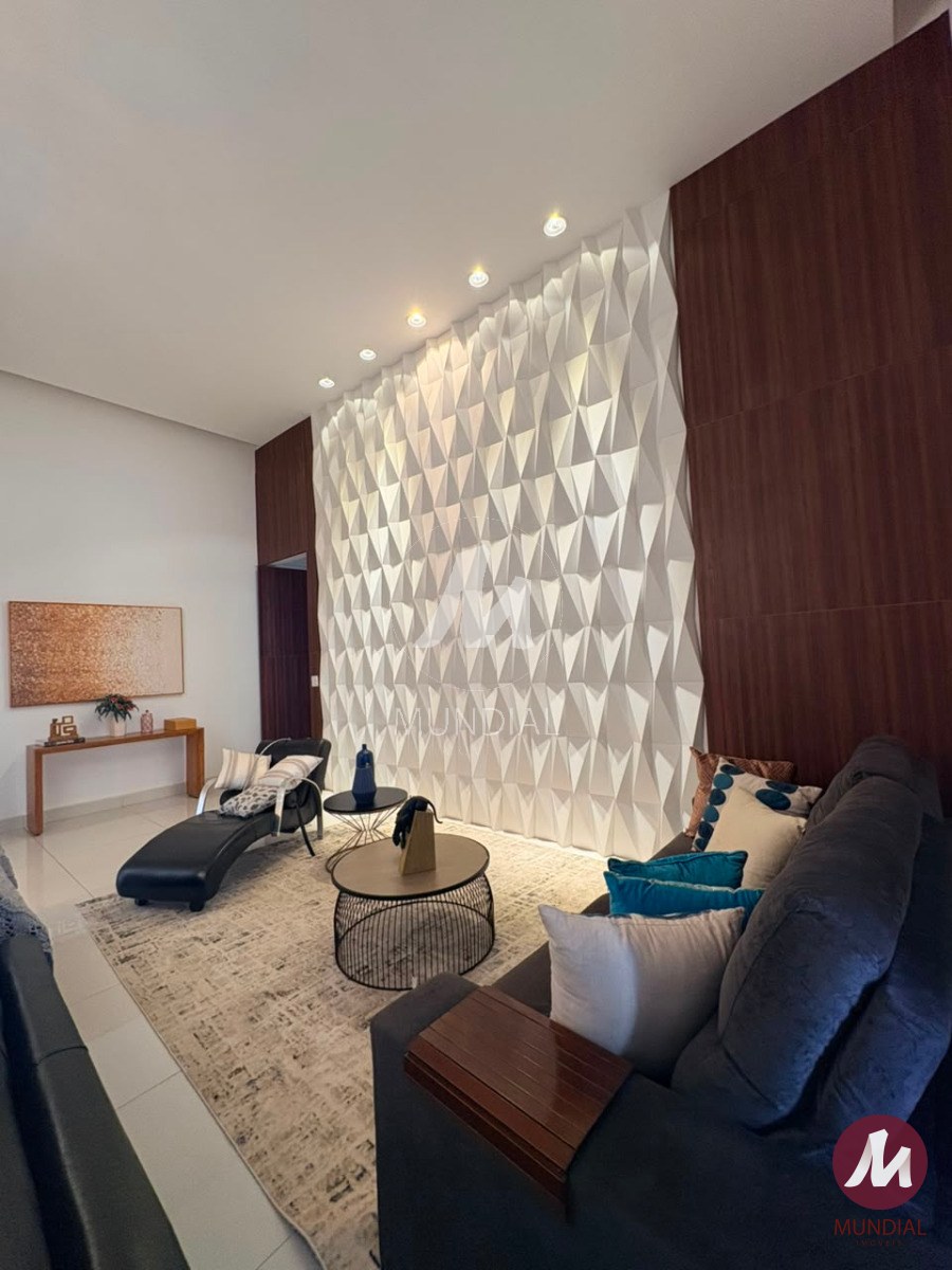 Sala — foto 43