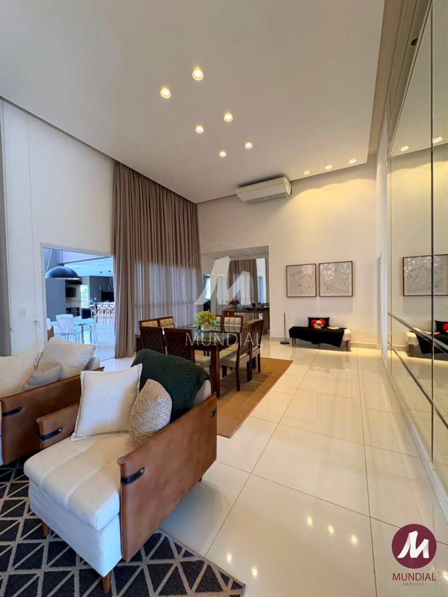 Sala — foto 46