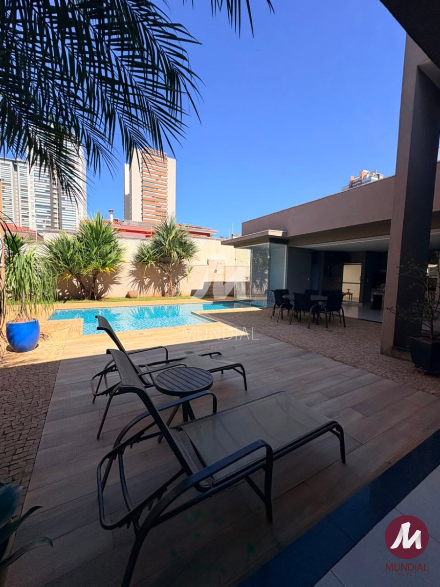 Lazer Unidade — foto 52