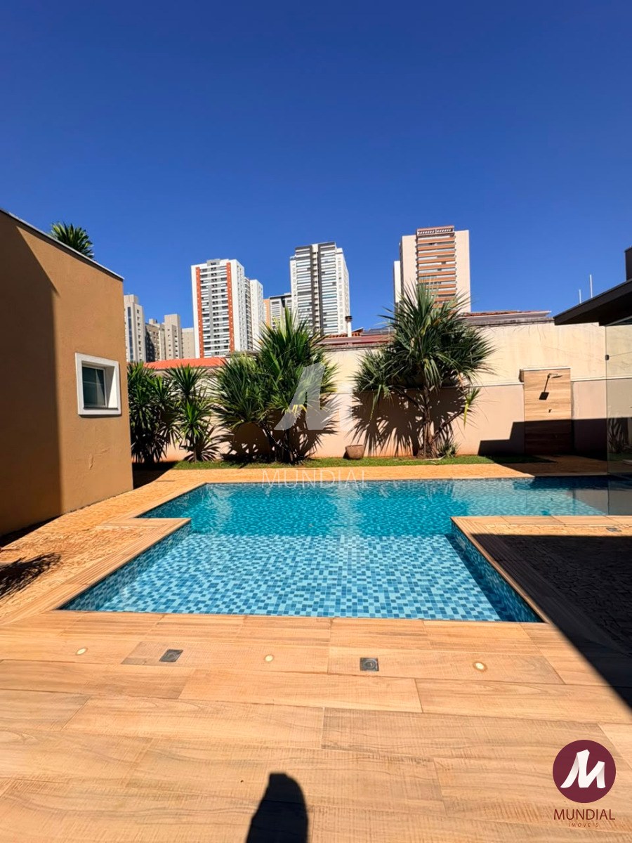 Lazer Unidade — foto 54