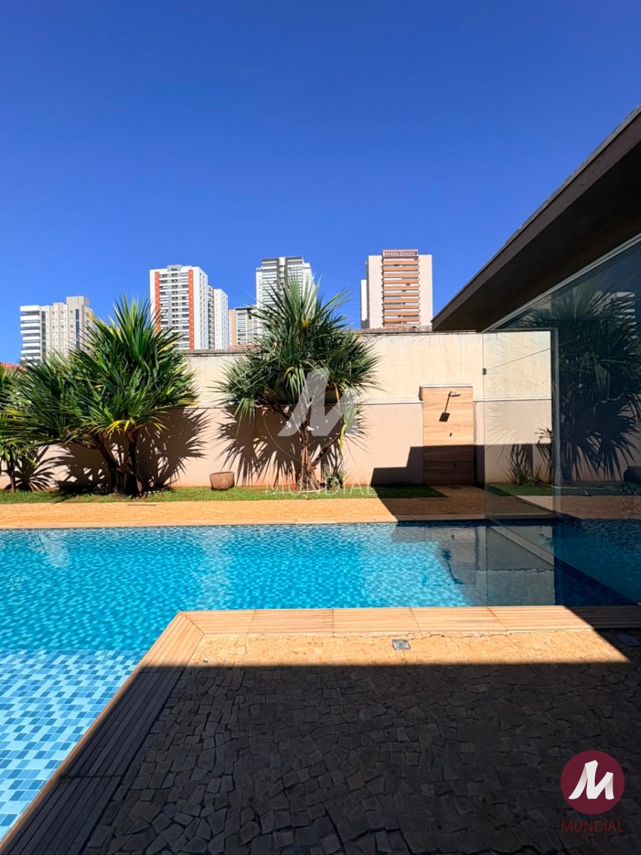Piscina — foto 57