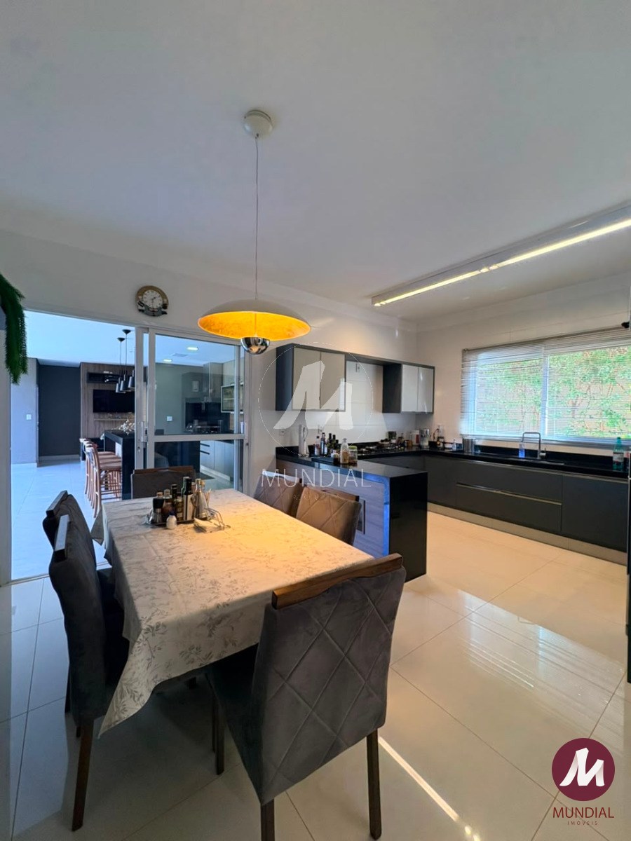 Cozinha — foto 64