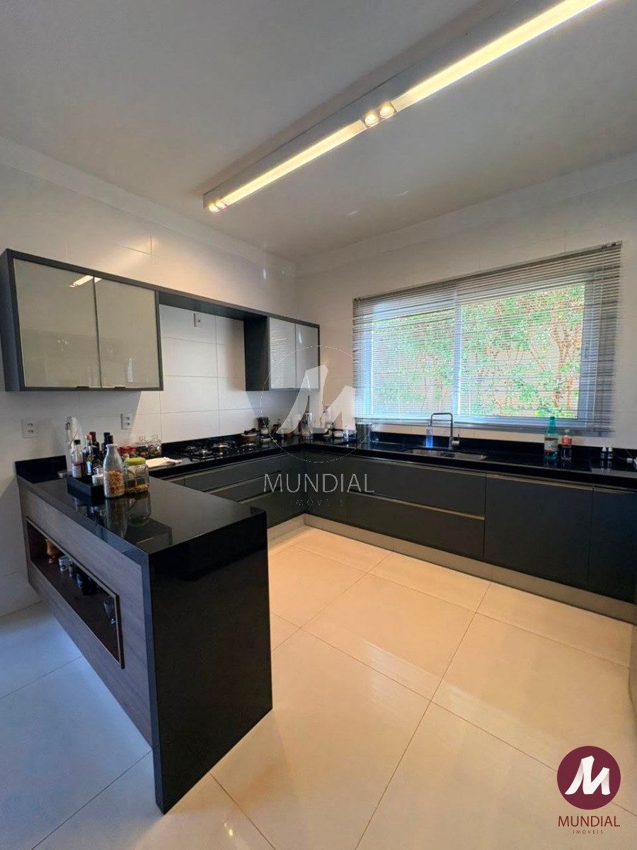 Cozinha — foto 65