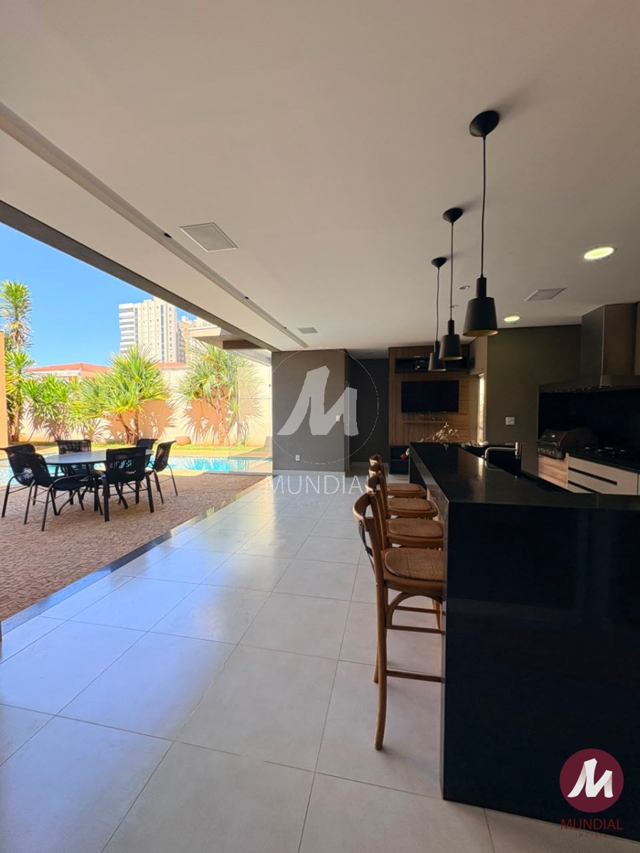 Espaço Gourmet — foto 67