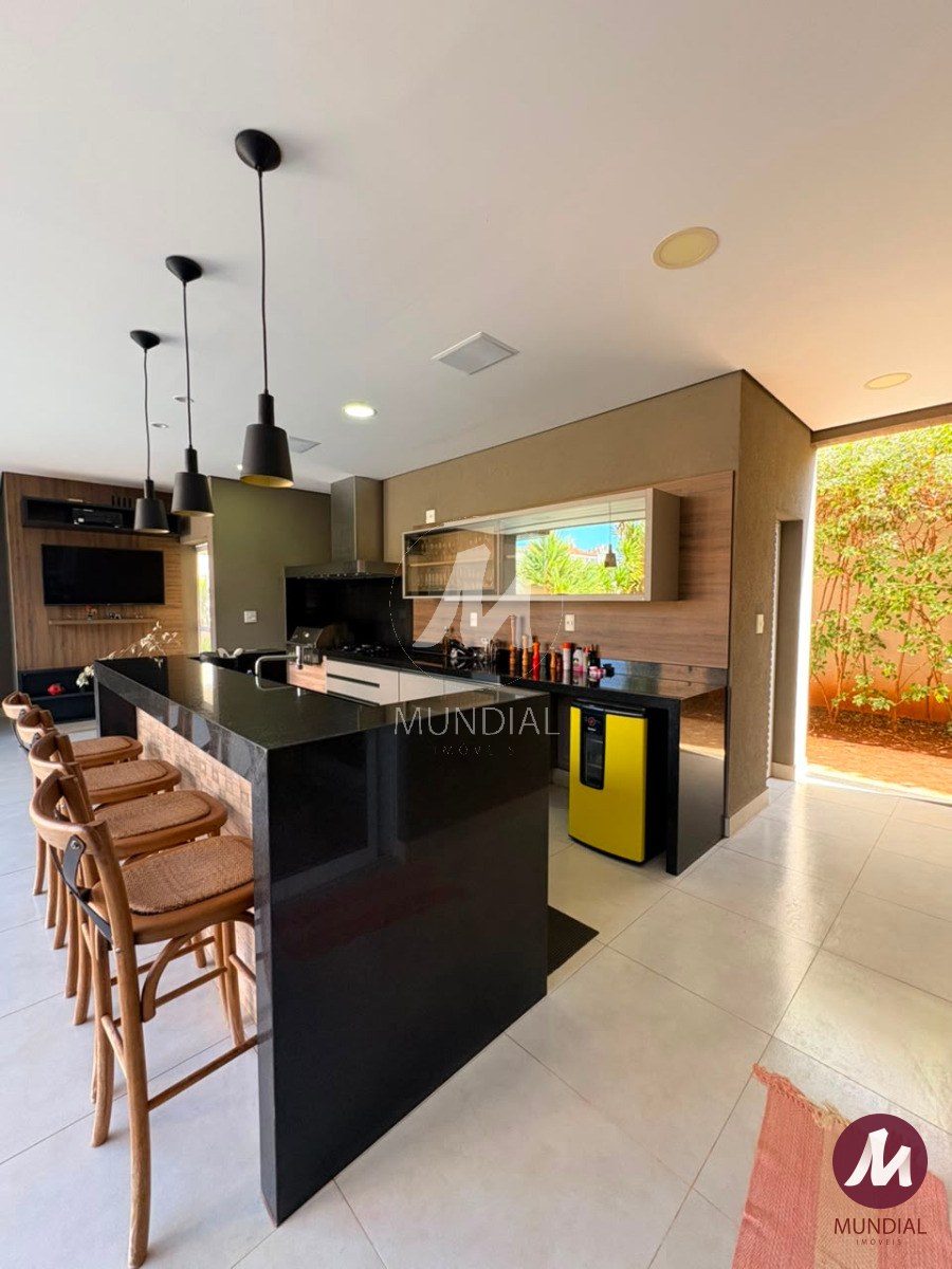 Espaço Gourmet — foto 68