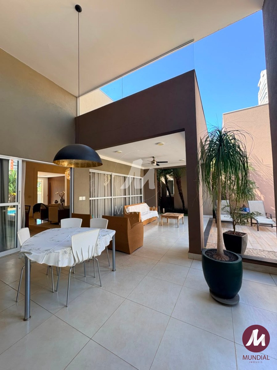 Espaço Gourmet — foto 69