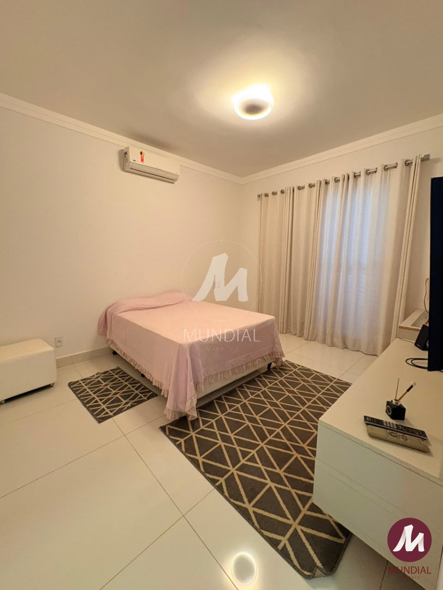 Dormitorio — foto 73