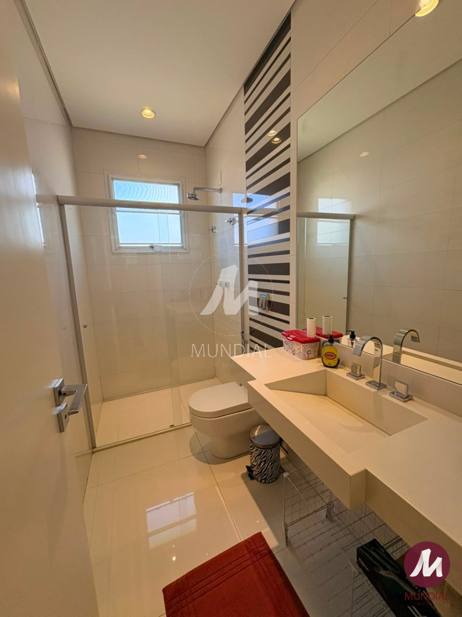 Banheiro/lavabo — foto 75