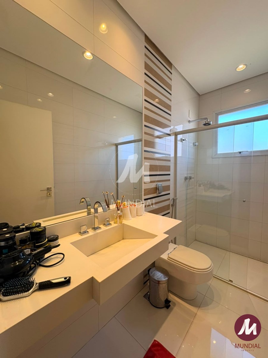 Banheiro/lavabo — foto 78