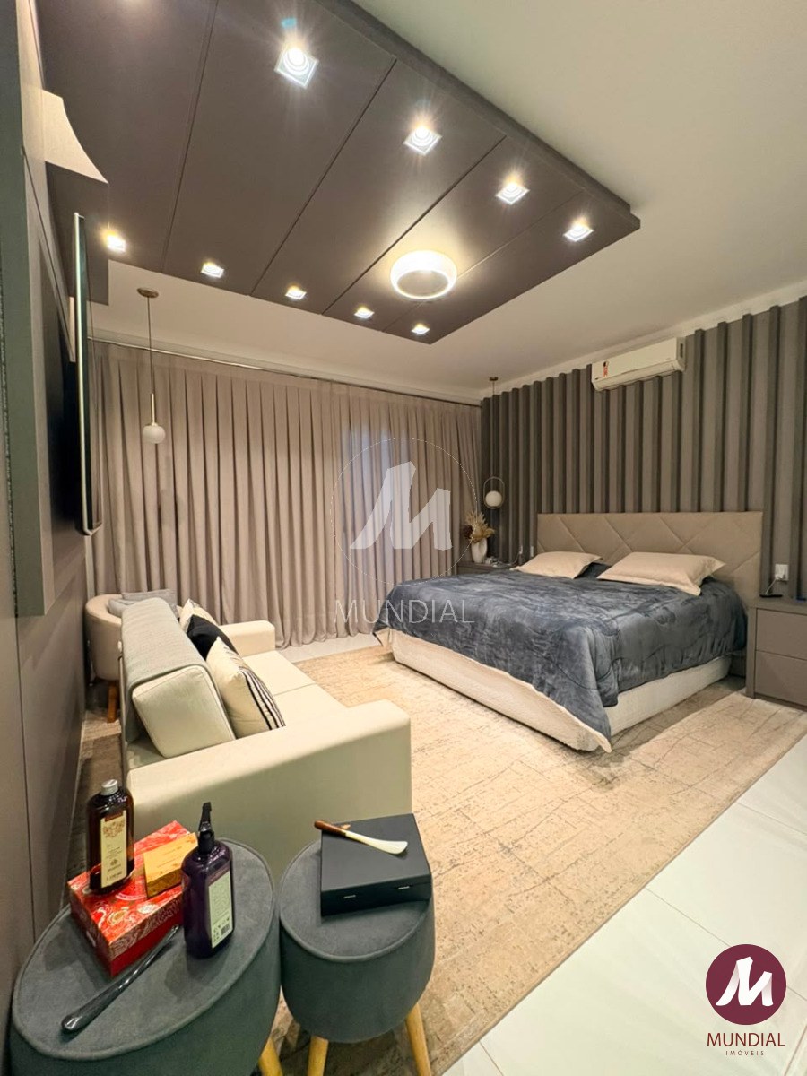 Dormitorio — foto 81