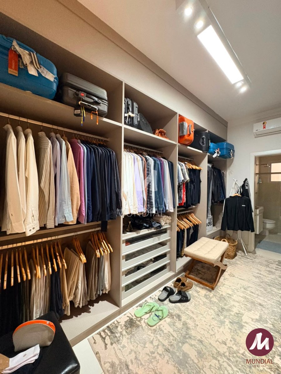 Closet — foto 82