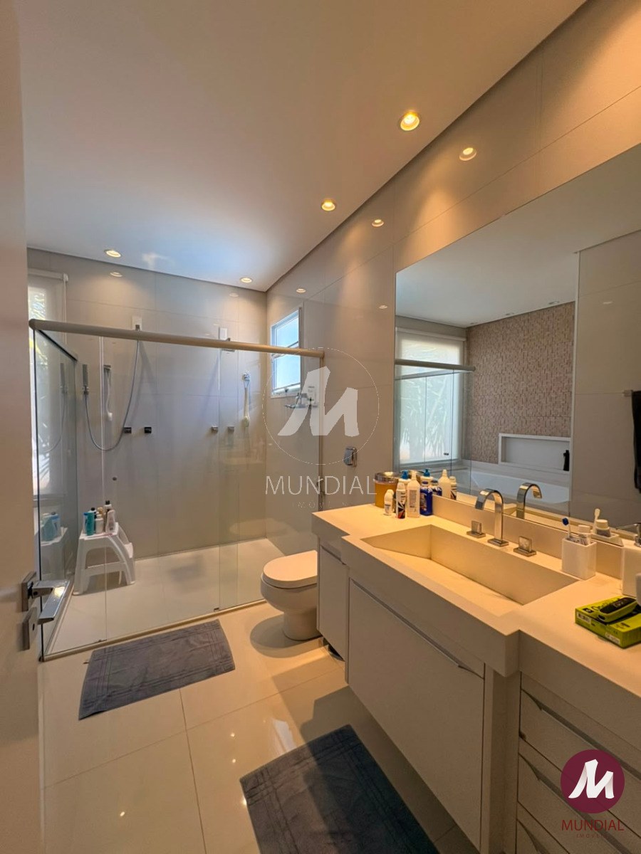 Banheiro/lavabo — foto 83