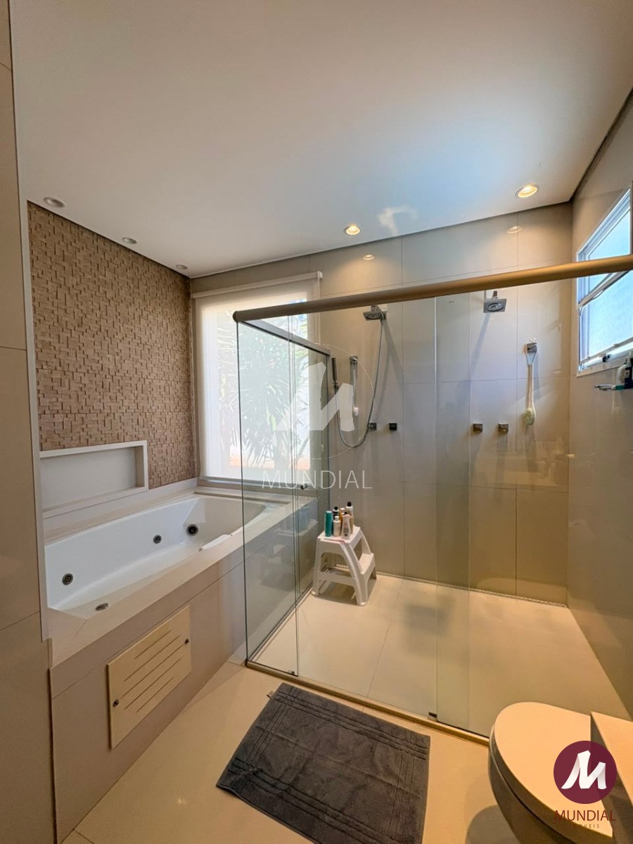 Banheiro/lavabo — foto 84