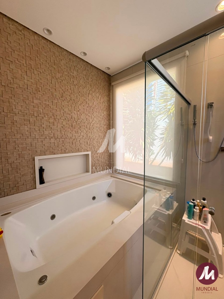Banheiro/lavabo — foto 85