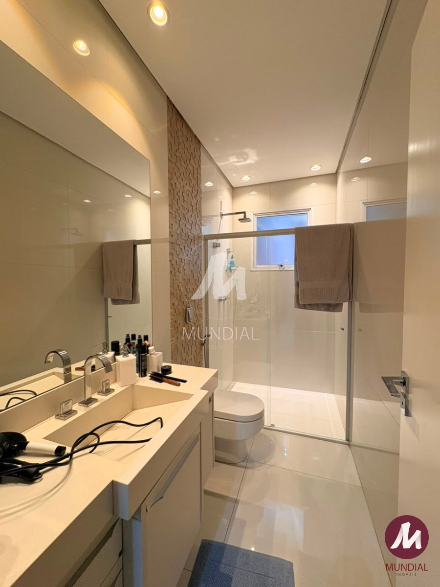 Banheiro/lavabo — foto 86