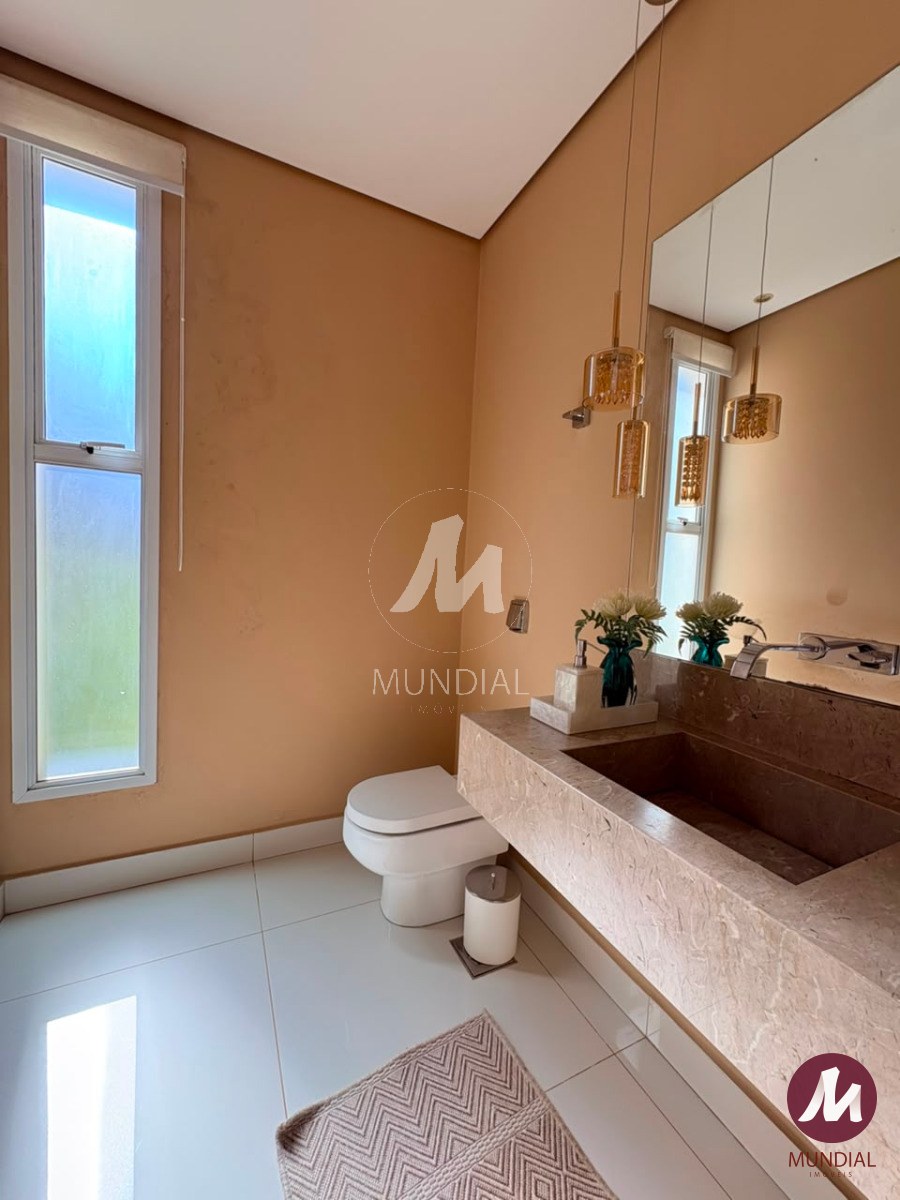Banheiro/lavabo — foto 88
