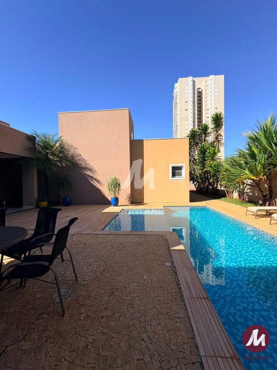 Piscina — foto 93