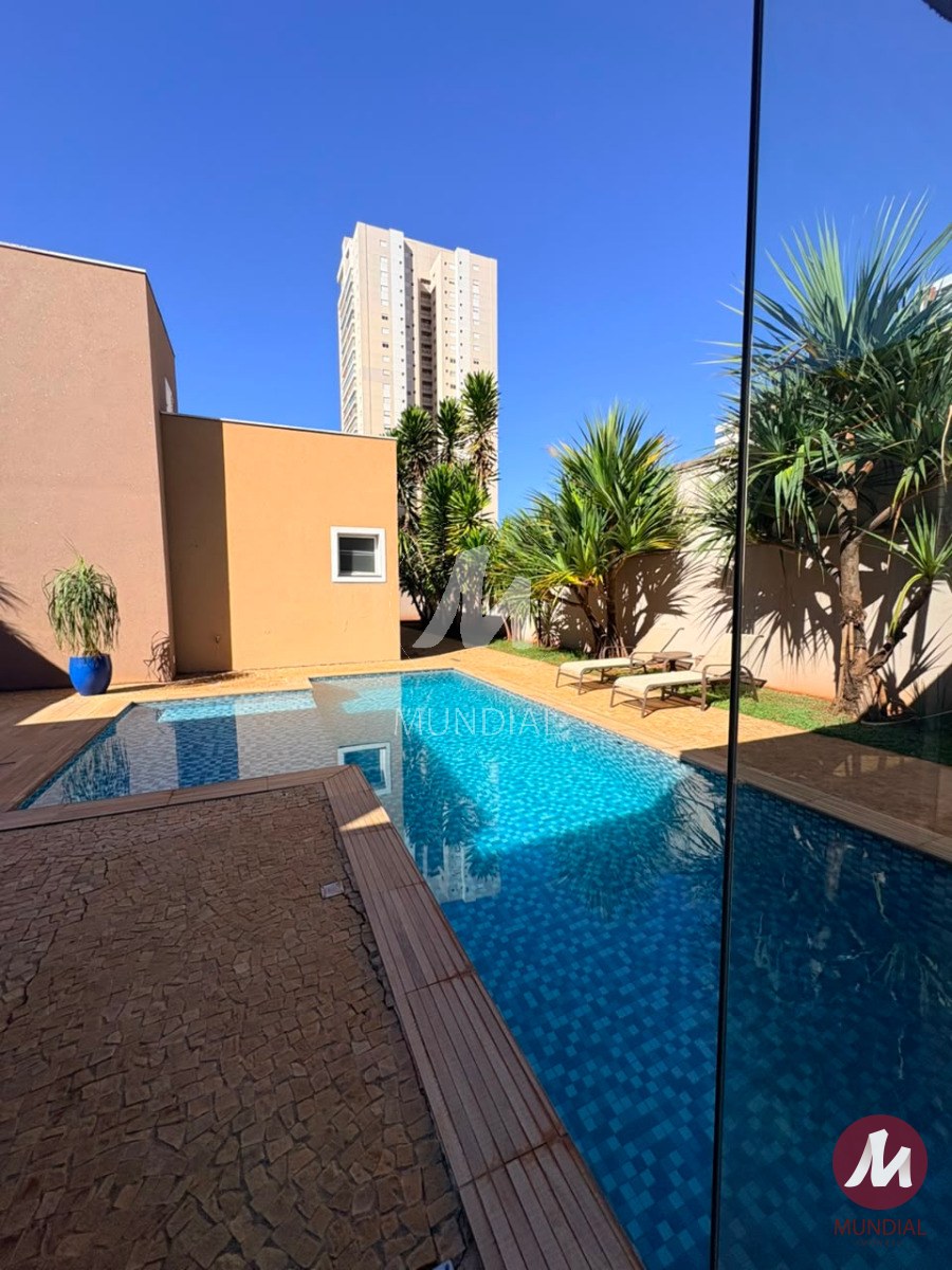 Piscina — foto 94
