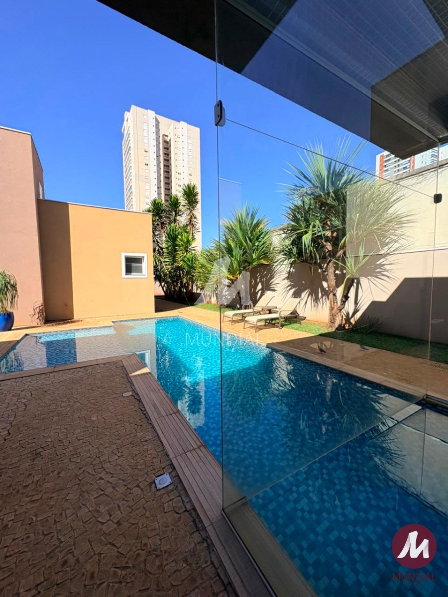 Piscina — foto 95