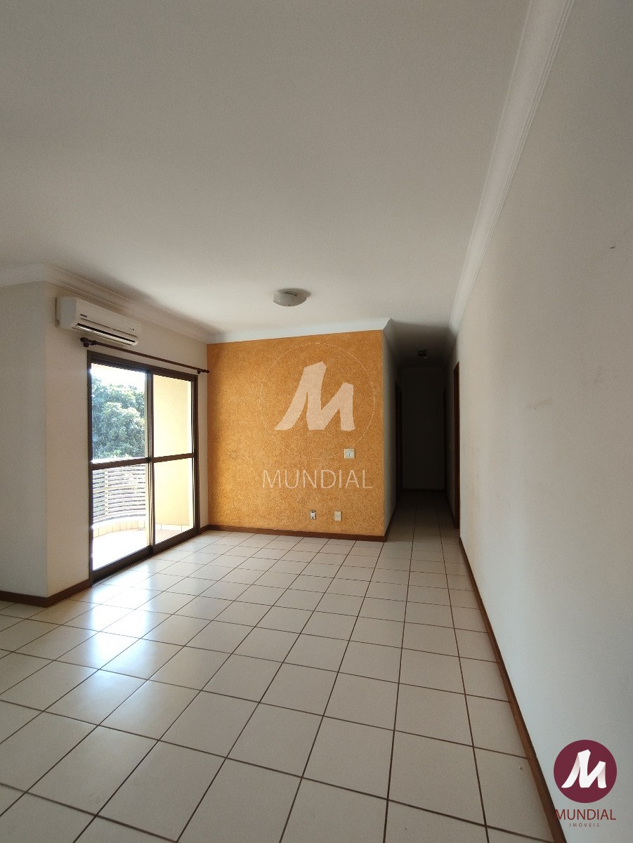 Sala — foto 1
