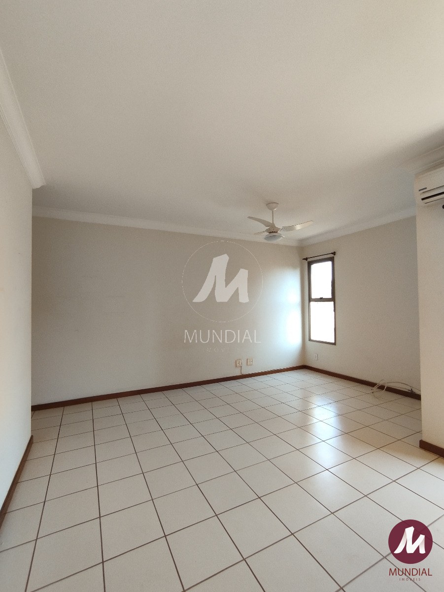 Sala — foto 2