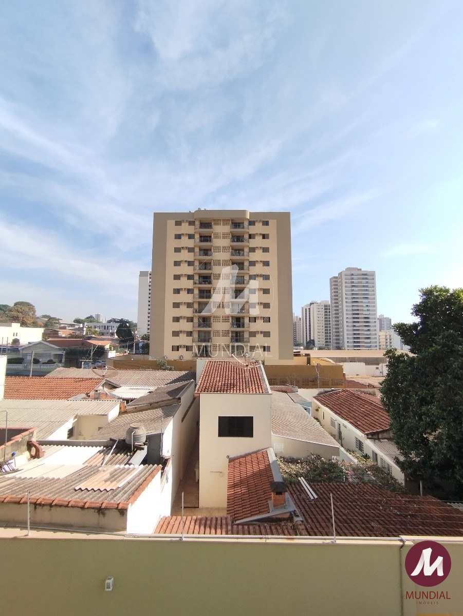 Vista do Imóvel — foto 4
