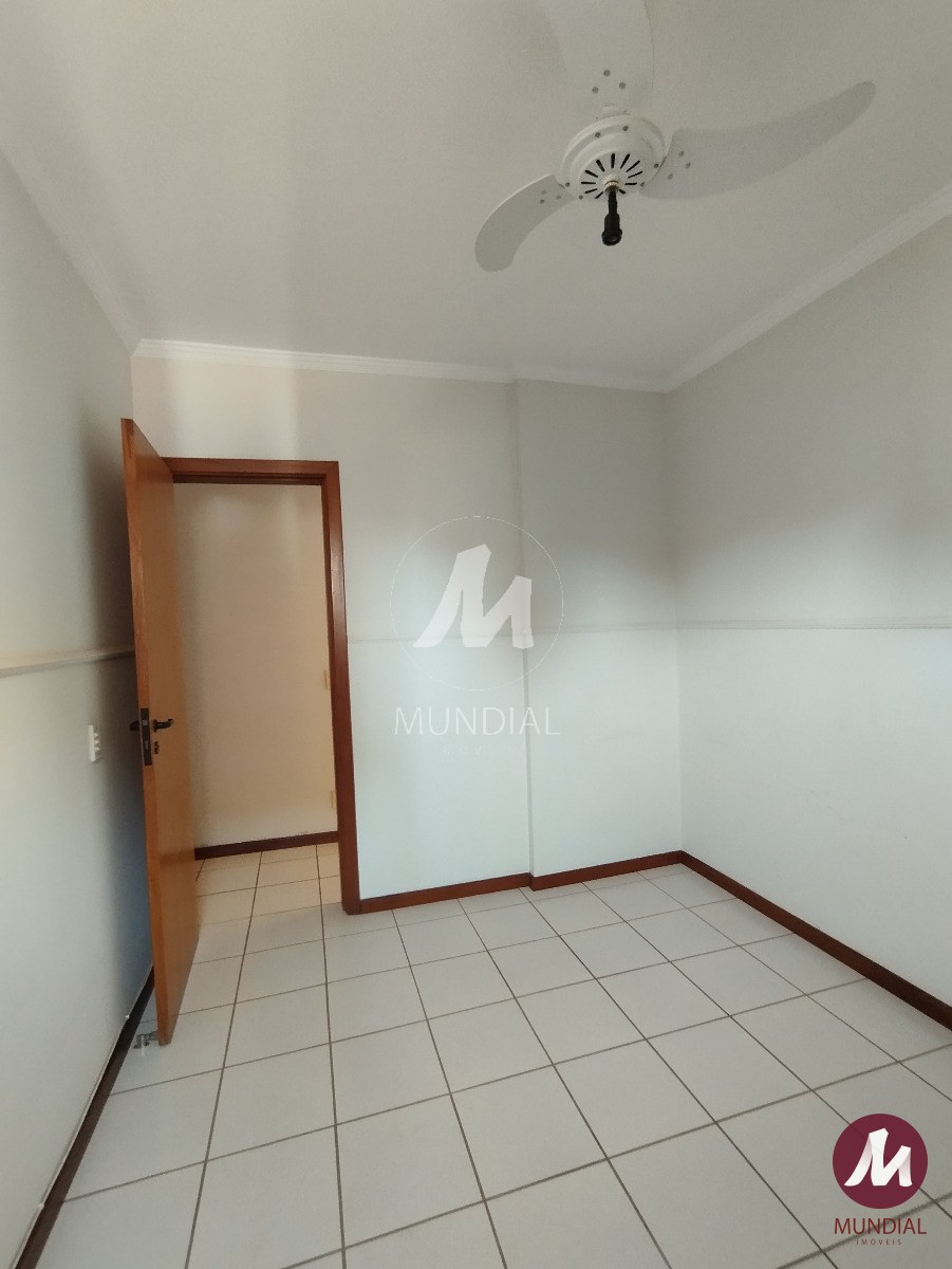 Dormitorio — foto 7