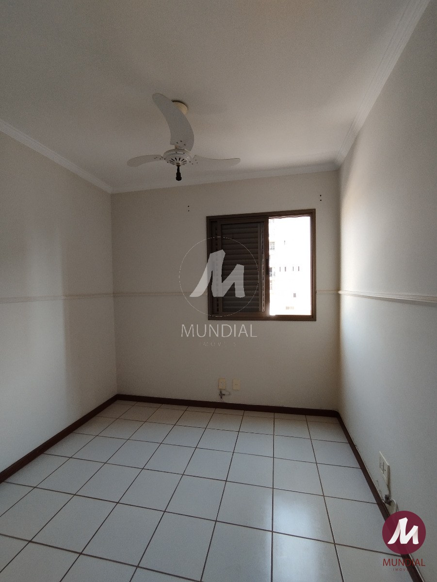 Dormitorio — foto 8