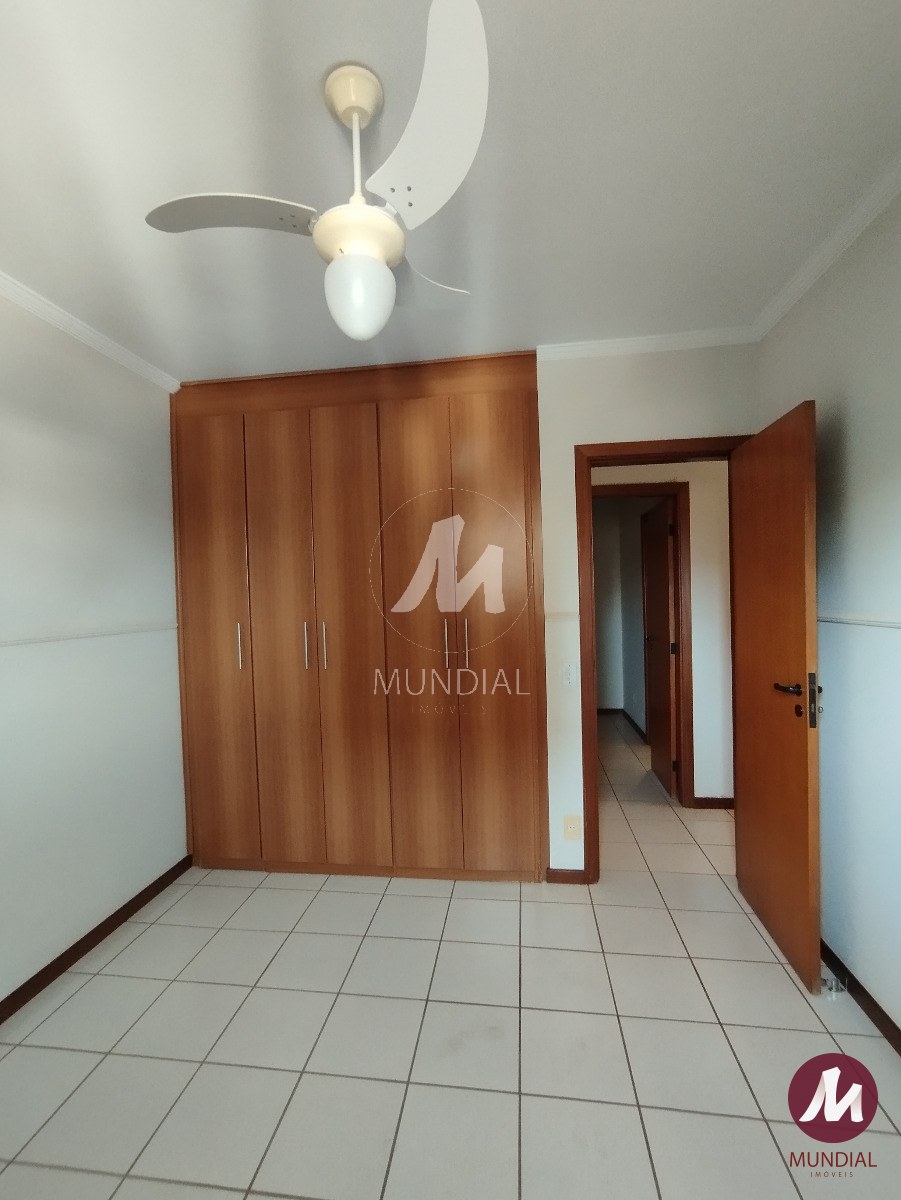 Dormitorio — foto 10
