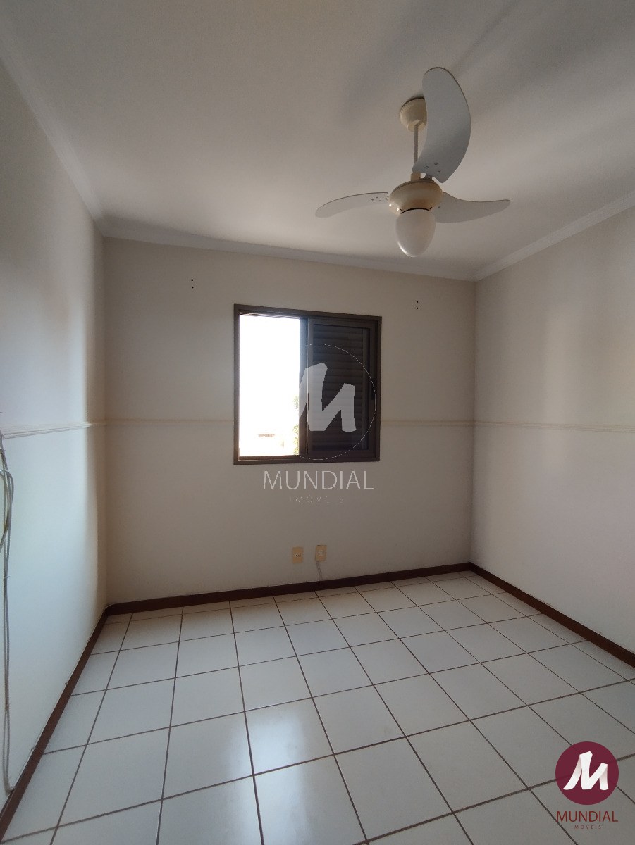 Dormitorio — foto 11