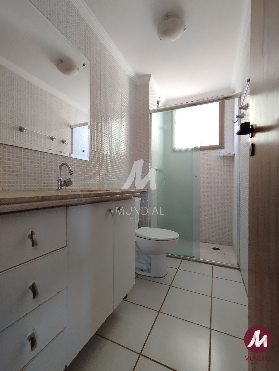 Banheiro/lavabo — foto 9