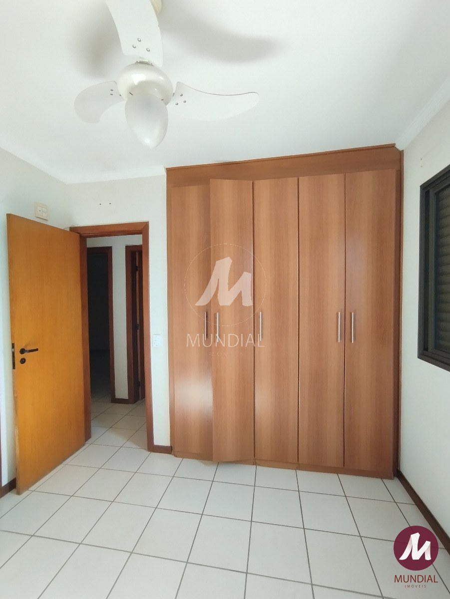 Suite — foto 12