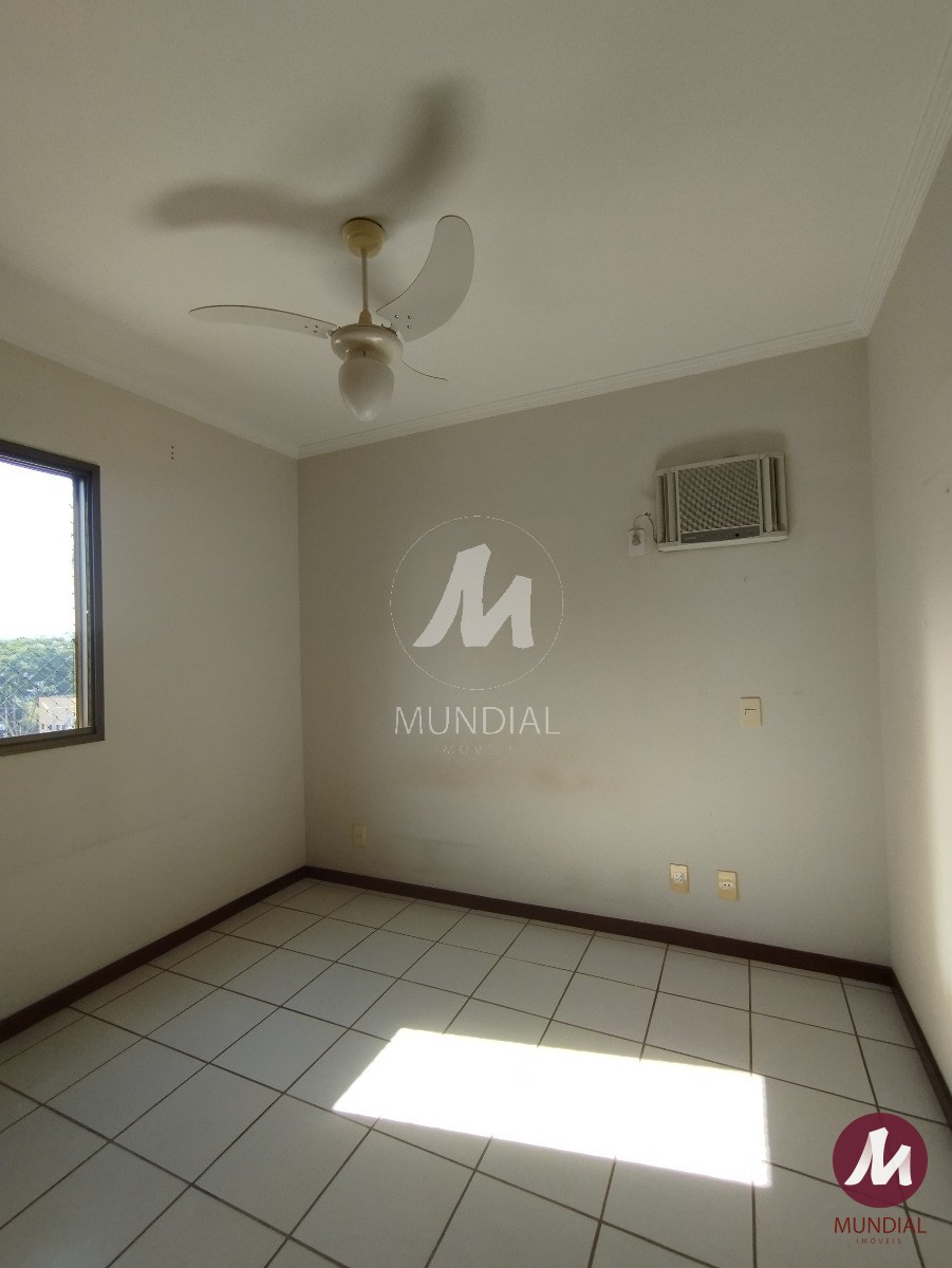 Suite — foto 13