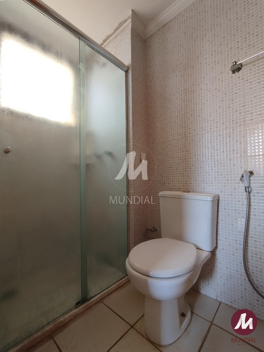 Suite — foto 14