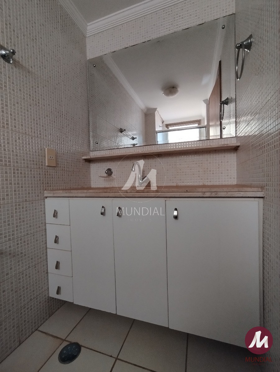 Suite — foto 15