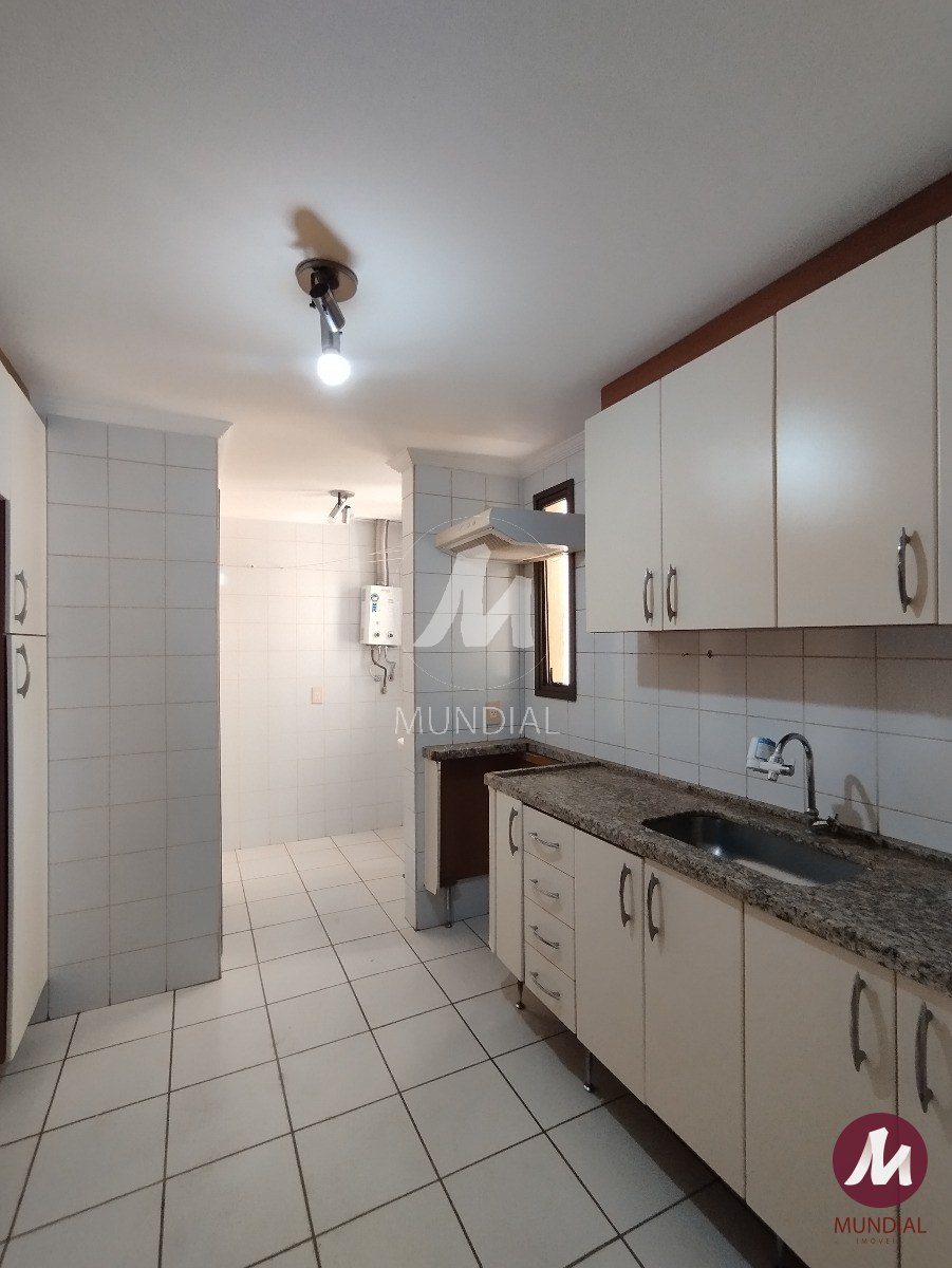 Cozinha — foto 5