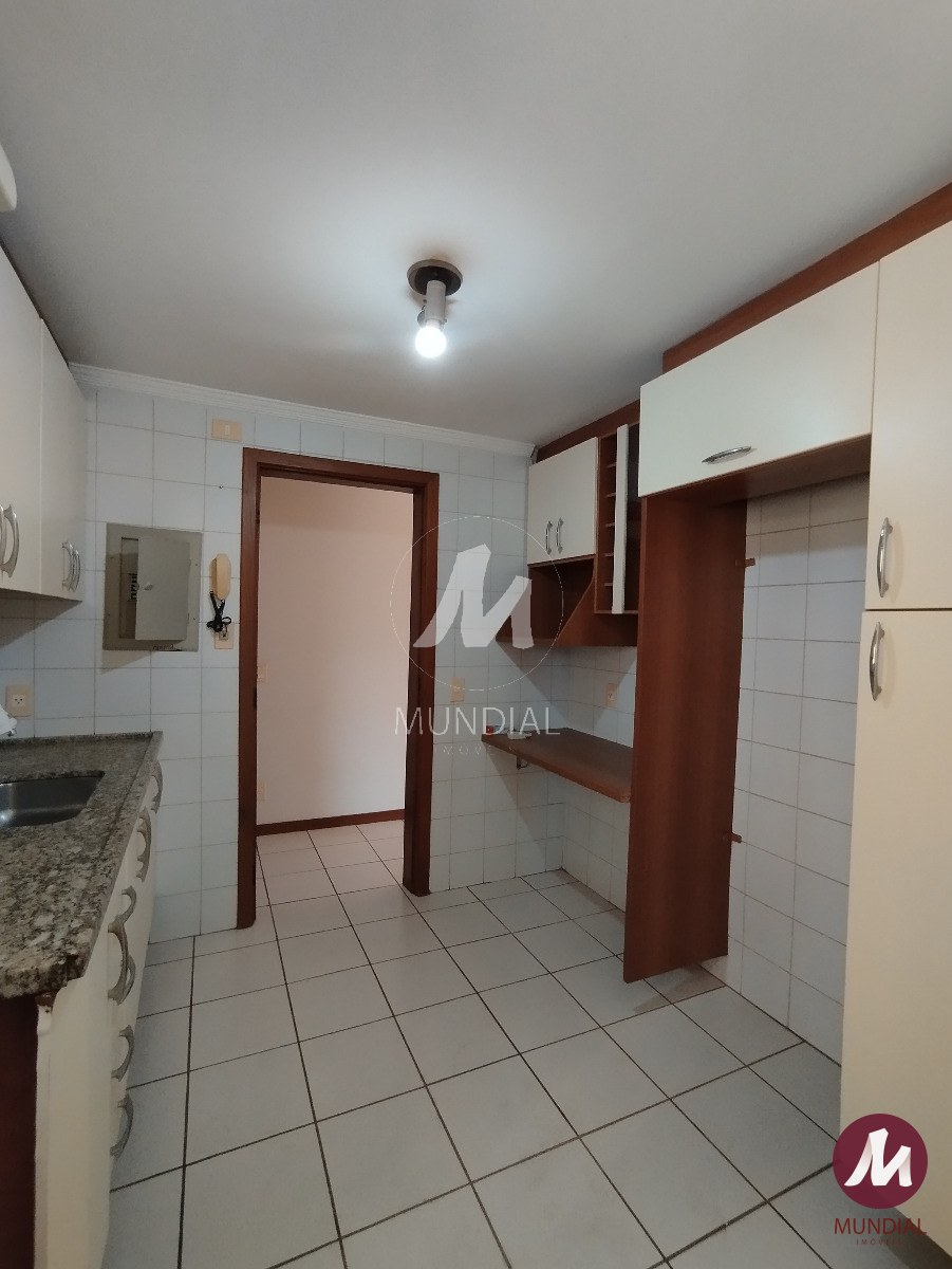 Cozinha — foto 6